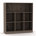 Anthracite Oak