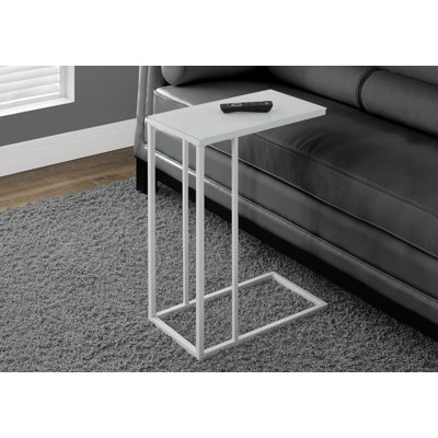 Table d'appoint
