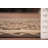 Reversible Wool Kilim Runner Rug 3x7