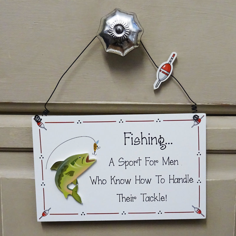 Handmade Wall Decor