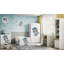 Cicero Standard Panel with Storage Included-664878735-664878730