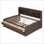 Lit avec rangement gigogne-1831359135-1831359132