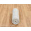 Tapis rond ivoire en laine tissé à la main 7 pi 10 po x 7 pi 10 po AD2B9ABC163B4345B654BD00325B4B2A-929455932