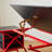 drafting table with stool-1354311764