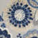 Adamo Floral Indoor / Outdoor Rug