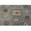 One-of-a-Kind Rectangle 9'11" X 13'10" Area Rug