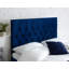 Linda Upholstered Headboard-301552129-301552128