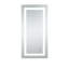Miroir de salle de bain Scoles-1693407205