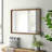 Sela Piece Bedroom Set