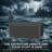 100 Gallon Resin Outdoor Deck Box-128494545