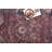 Febbas Oriental Indoor Rug-2068297909