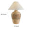 Lampe de table 28,75 po Kemba-2129549702