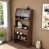 Walnut selected
