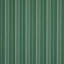 Fino Stripe Indoor/Outdoor Fabric-69585638