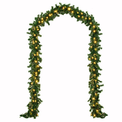 Garland