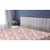 Drap-housse Ambesonne