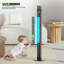 Ventilateur Bring Home Furniture 47-89445732