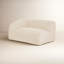 Chaise de coin Wilde-440104201