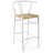 Amish Wood Counter Stool-1479216222-1478174315