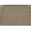 Tapis traditionnel 7 x 9