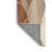 Luminous Drift Rug-807533626