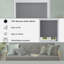 Roller shade-171305170-171305174