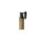 Spero Dimmable Wall Sconce-66939957-66939959