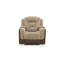 Fauteuil inclinable électrique Charles-130114459