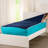  Bunkie Deluxe All-In-One Zipper Bedding Set-489133249-489133265