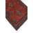 Khugan Lawrence Red Runner