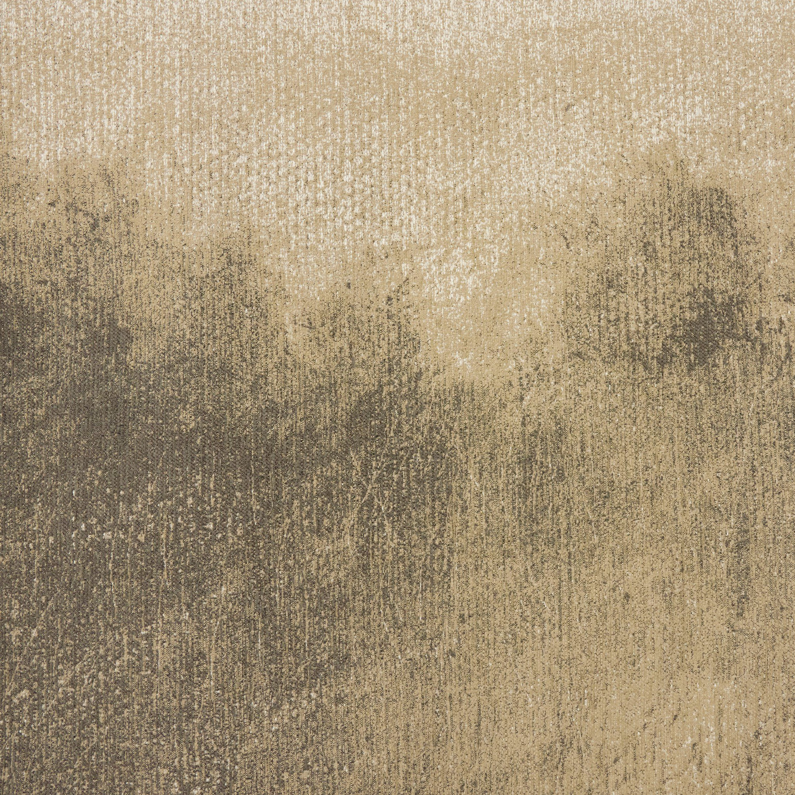 Liev Haze By Aileen Fitzgerald And Hanger, Auburn Oak