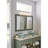 Chen 4 - Light Dimmable Vanity Light-22592520
