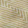 Premium Machine Washable Prisco Gold Rug