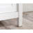 Darshini Lateral File Cabinet