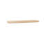 Tablette flottante Rift-128720250
