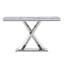 Console Kaysah-92623029-92623030