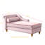 Chaise longue avec rangement Modern Upholstery-91886339