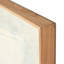 Basalte par Paul Meyer-604946309