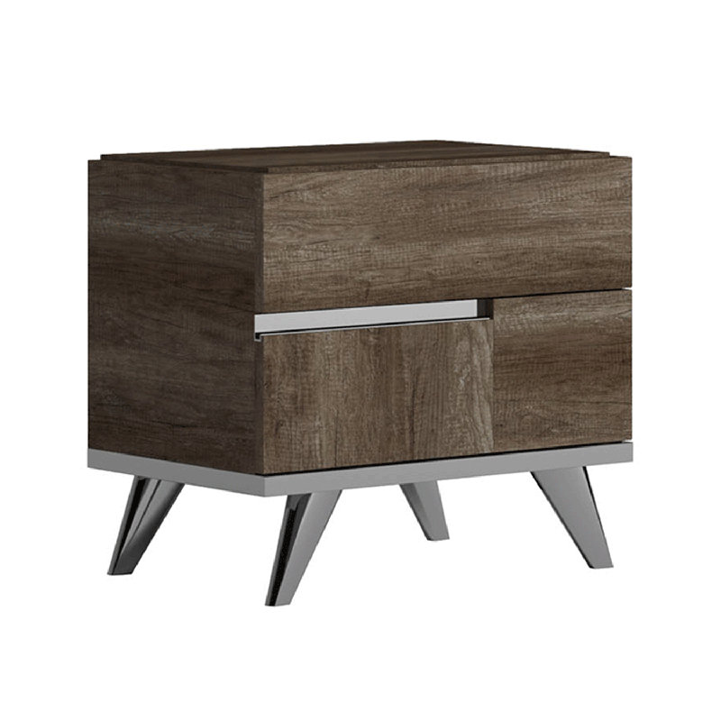 Gregory Nightstand