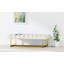 Banc de rangement Emilian-557472692-557472693
