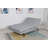 Schaller Twin 76 " Upholstered Convertible Sofa-650930087