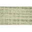 One-of-a-Kind 10' X 13'9" Area Rug