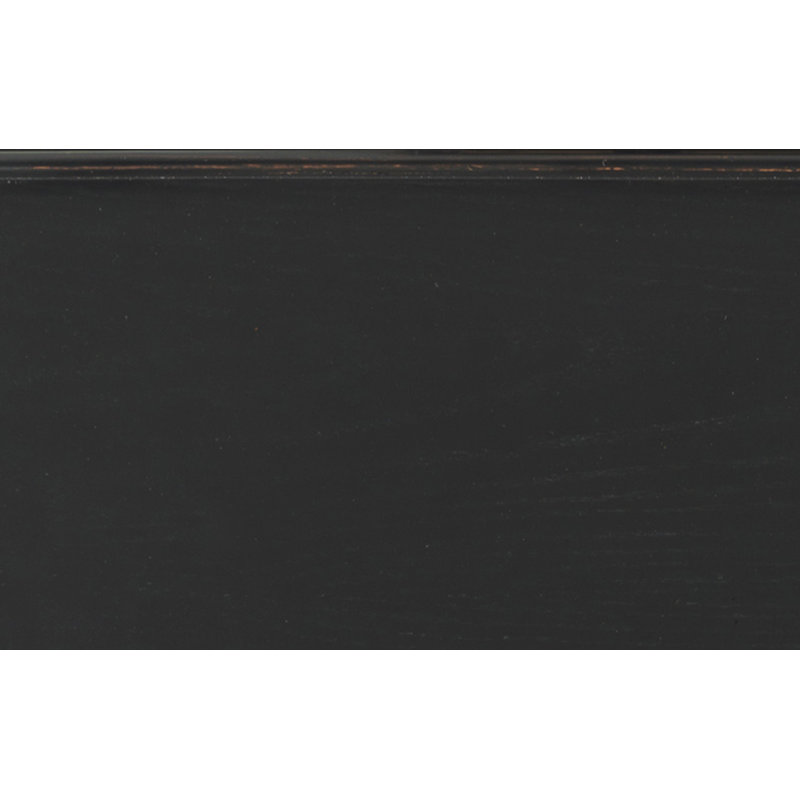 Cintra Upholstered Ottoman