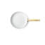 GreenPan Padova Aluminium Non Stick Frying Pan-72872551