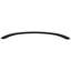 Wheeler Bar Pull-464212644-536577252
