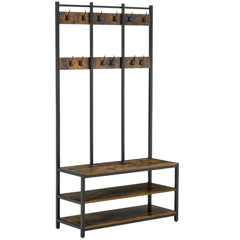 100 Adjustable