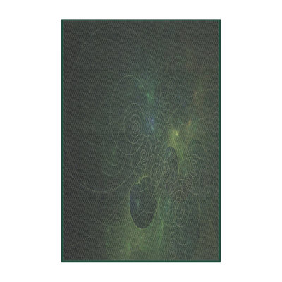 Indoor Rug