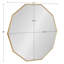 Miroir mural Deka-70966650