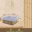 Legrange Bathroom Storage Container