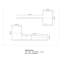 Intel TV Stand for TVs up to 50"-19556020-31471289